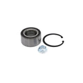 Kit rulment roata MTR 13216381