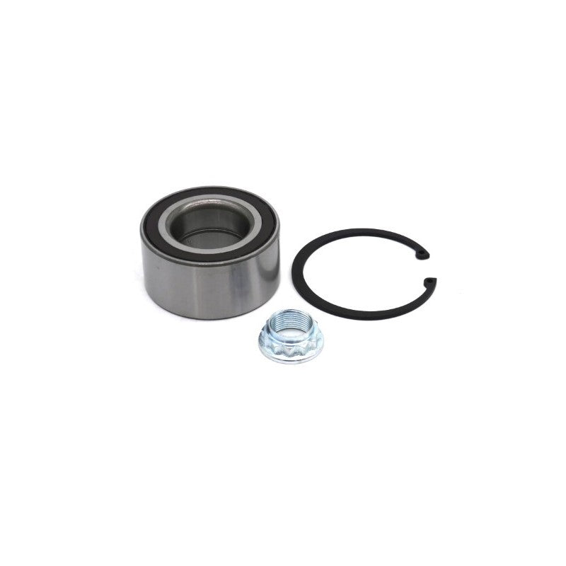 Kit rulment roata MTR 13216381