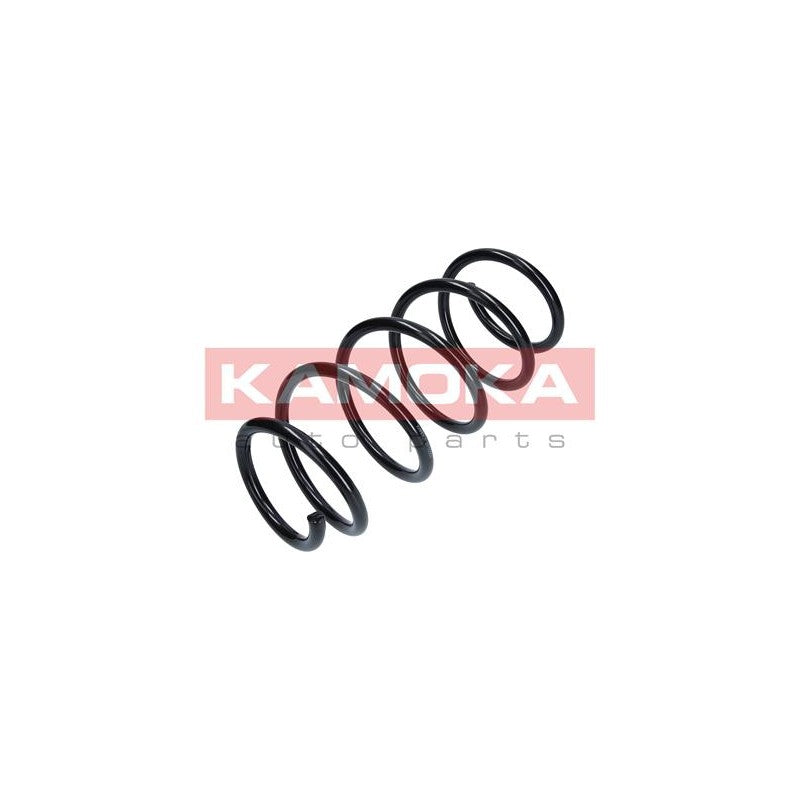 Arc suspensie KAMOKA 2110054