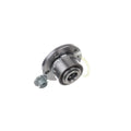 Kit rulment roata SKF VKBA 7170