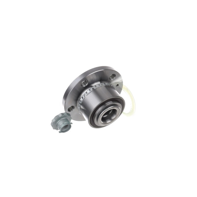 Kit rulment roata SKF VKBA 7170