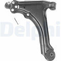 Brat suspensie DELPHI TC648