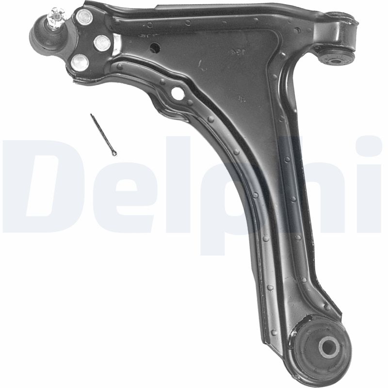 Brat suspensie DELPHI TC648