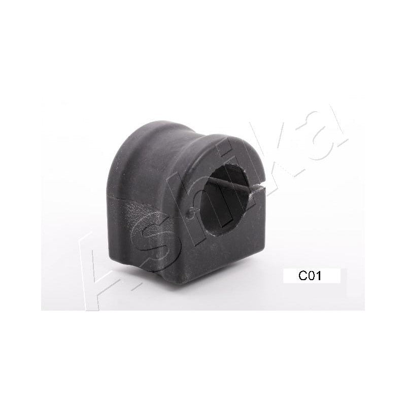 Bucsa bara stabilizatoare Ashika GOM-C01