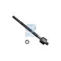 Tie Rod Axle Joint RUVILLE 916965