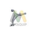 Brat suspensie MOTAQUIP LVSA1867