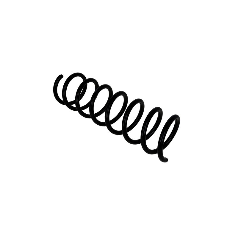 Arc suspensie KAMOKA 2120425