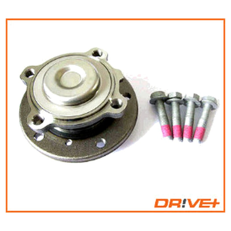Kit rulment roata Dr!ve+ DP2010.10.0138