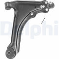 Brat suspensie DELPHI TC649