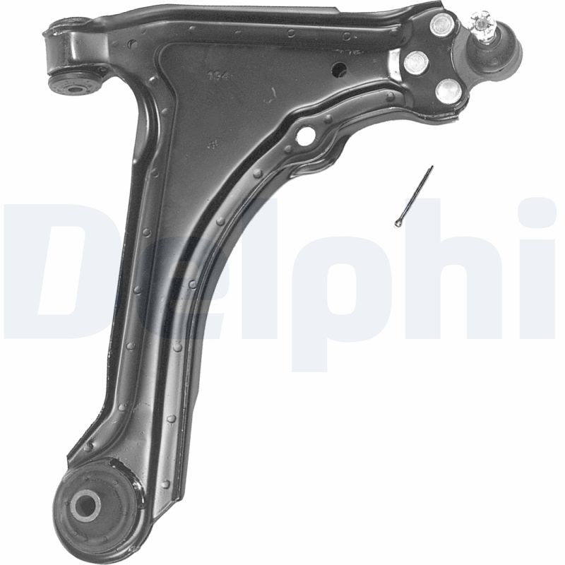 Brat suspensie DELPHI TC649