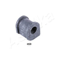 Bucsa bara stabilizatoare Ashika GOM-H59