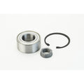 Kit rulment roata CONTINENTAL CTAM WBE1003