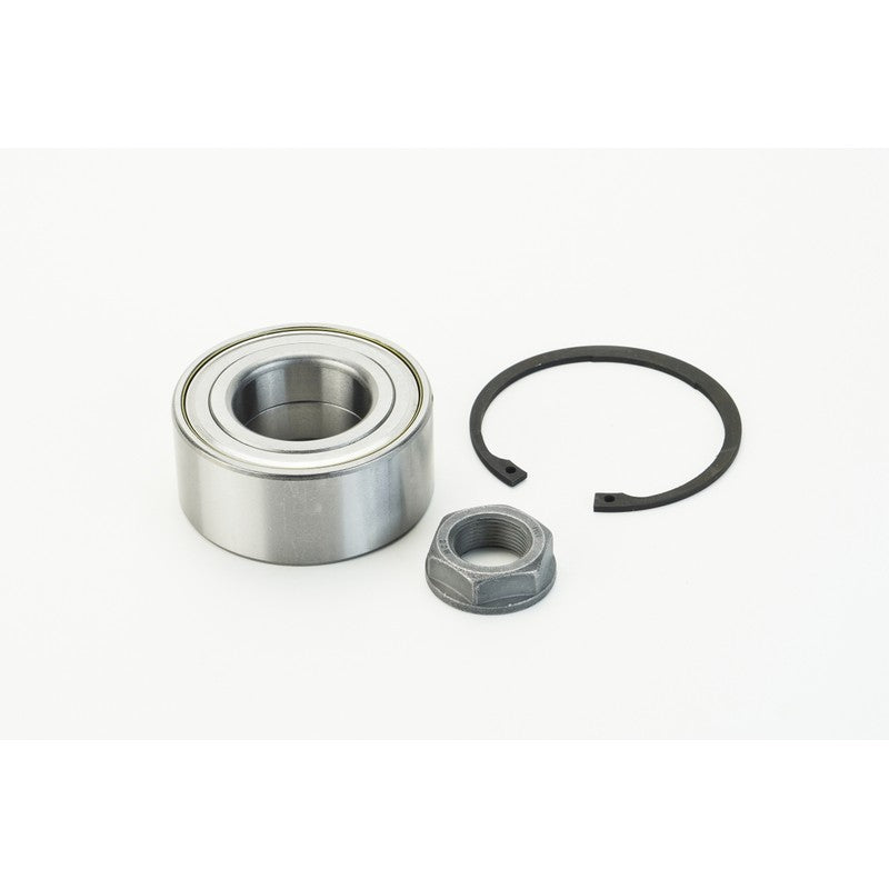 Kit rulment roata CONTINENTAL CTAM WBE1003
