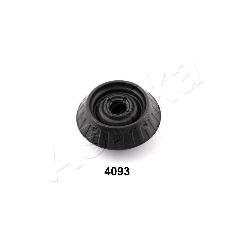 Flansa amortizor Ashika SMA0433