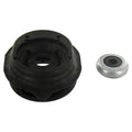 Flansa amortizor SKF VKDA 35221