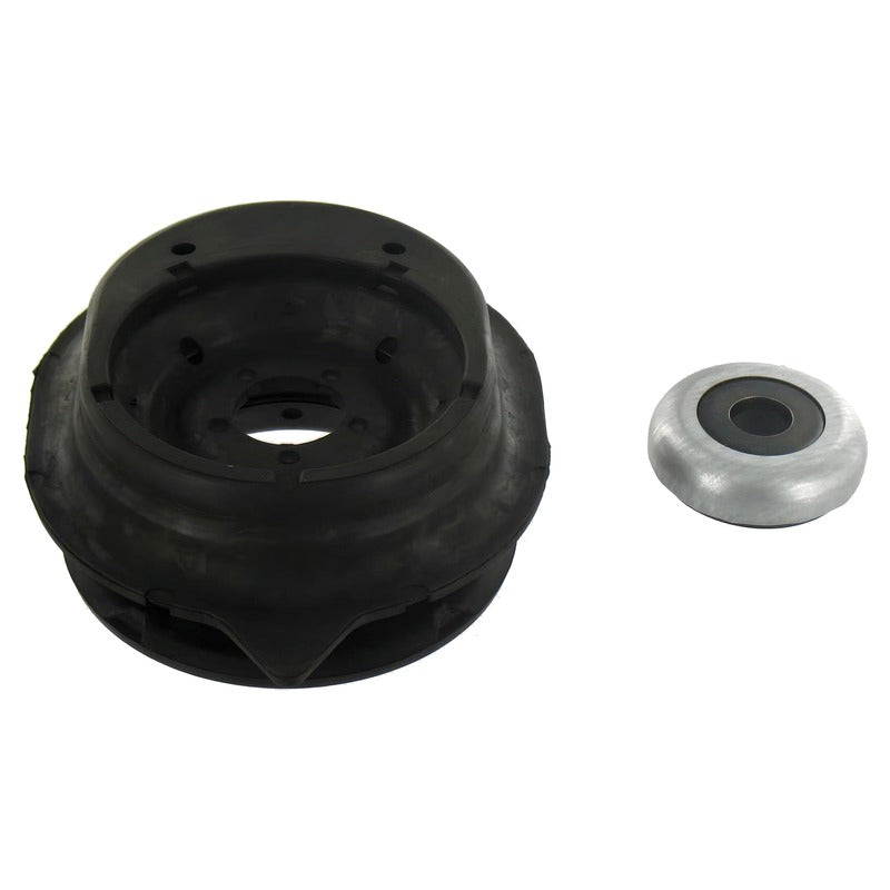 Flansa amortizor SKF VKDA 35221