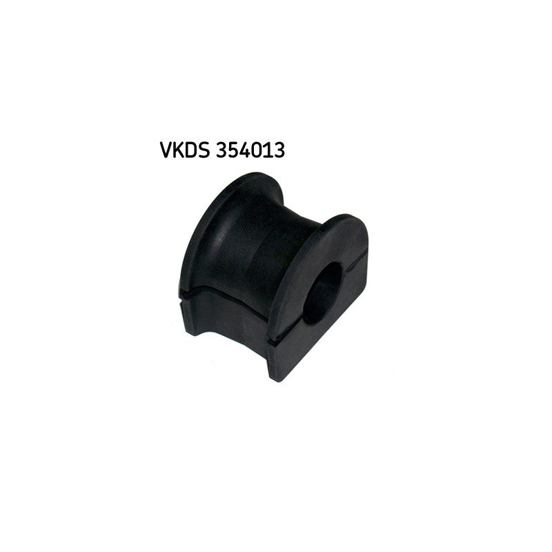 Bucsa bara stabilizatoare SKF VKDS 354013