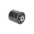 Bucsa brat suspensie AIC 70465