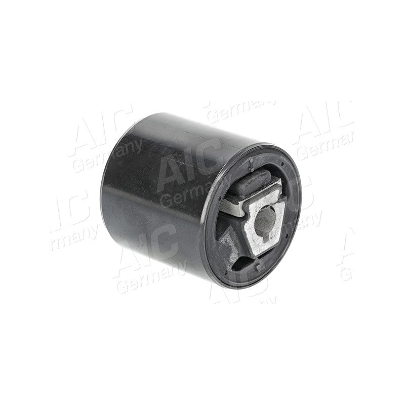 Bucsa brat suspensie AIC 70465