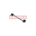 Bieleta antiruliu KAMOKA 9030326