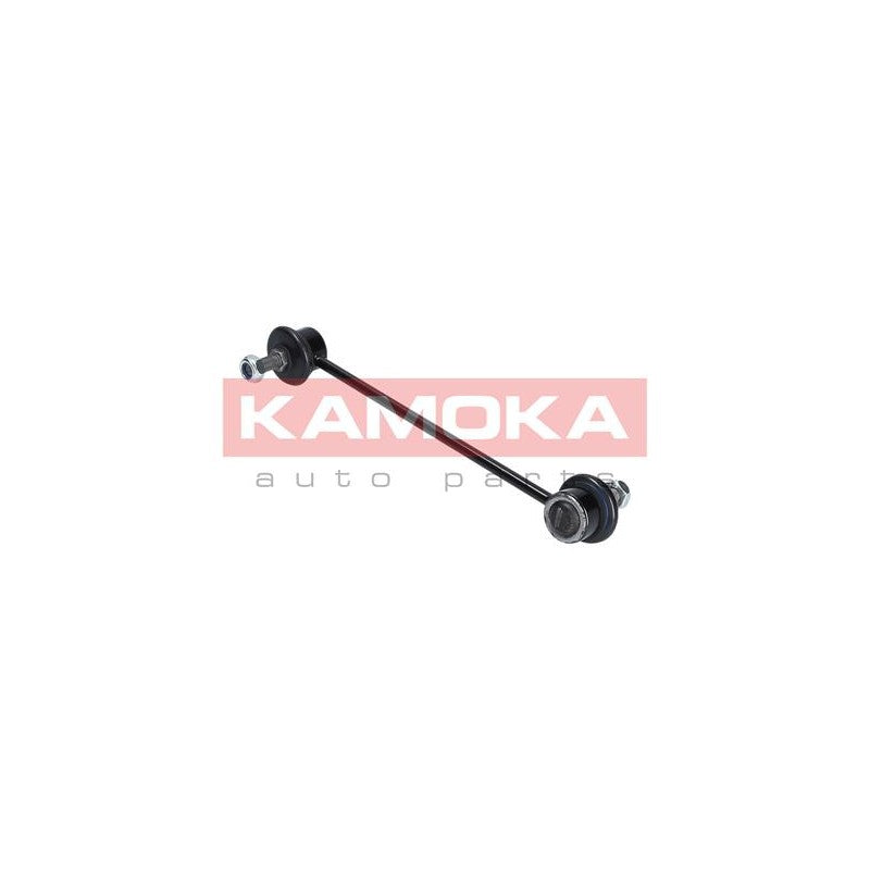 Bieleta antiruliu KAMOKA 9030326