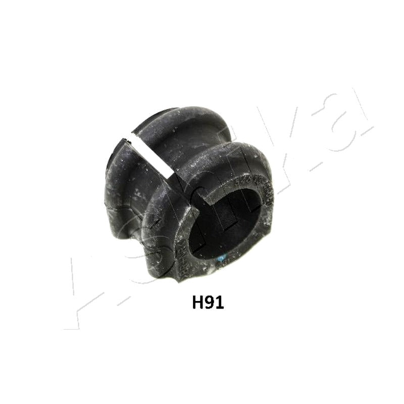 Bucsa bara stabilizatoare Ashika GOM-H91