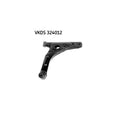 Brat suspensie SKF VKDS 324012