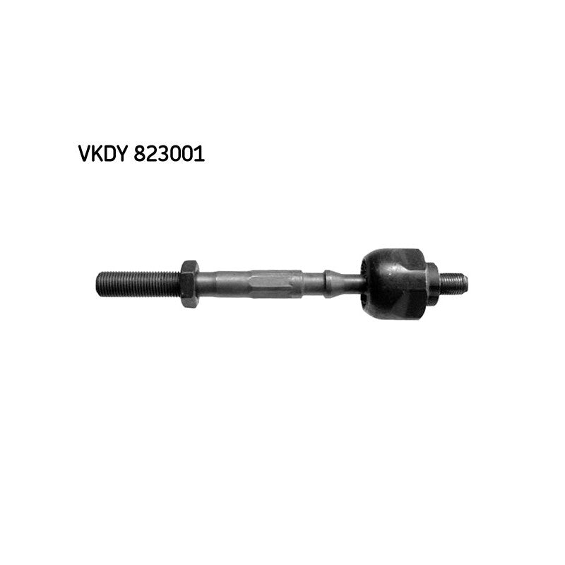 Bieleta directie interioara SKF VKDY 823001