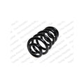 Arc elicoidal LESJOFORS 4204255