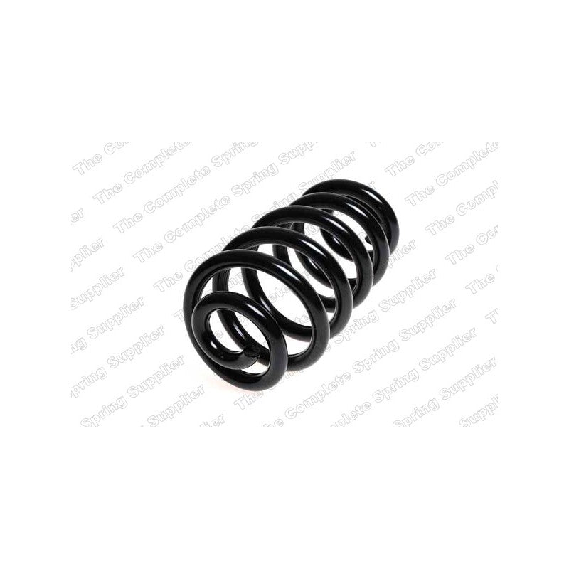 Arc elicoidal LESJOFORS 4204255