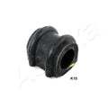 Bucsa bara stabilizatoare Ashika GOM-K10