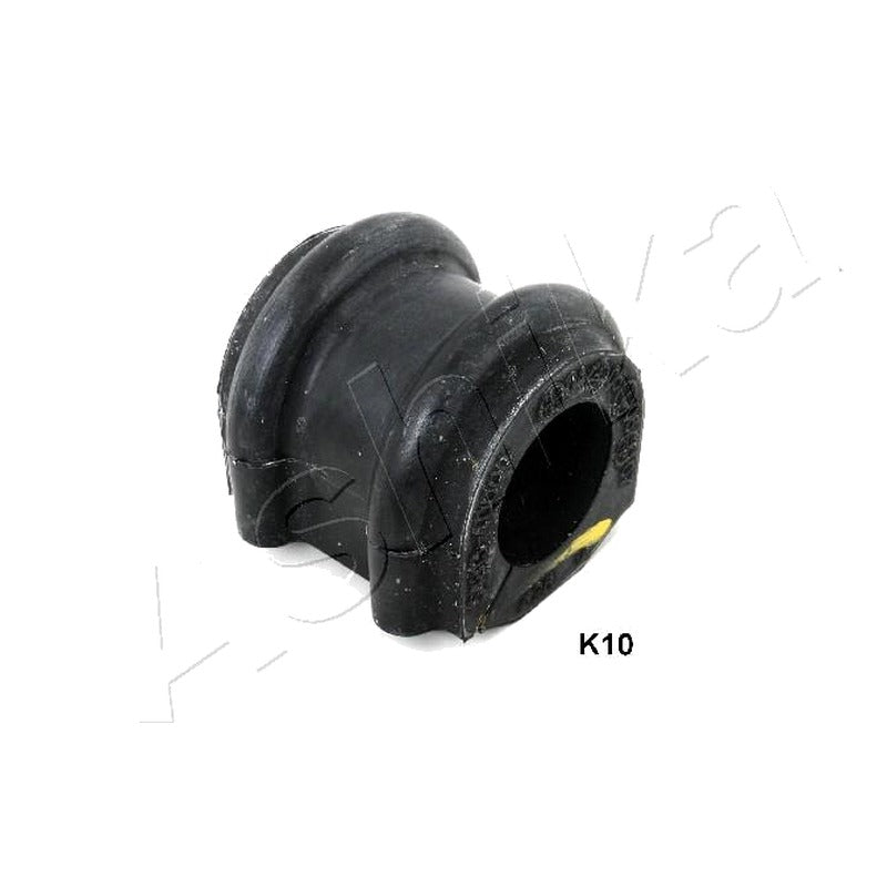 Bucsa bara stabilizatoare Ashika GOM-K10