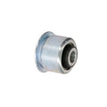 Bucsa brat suspensie MTR 12192284
