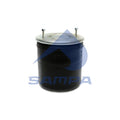 Burduf suspensie pneumatica SAMPA SP 554718-K