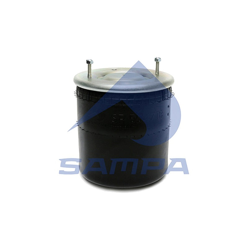 Burduf suspensie pneumatica SAMPA SP 554718-K