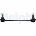Bieleta antiruliu DELPHI TC688