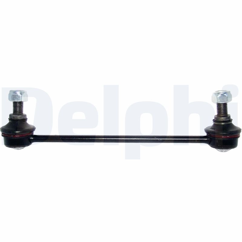 Bieleta antiruliu DELPHI TC688