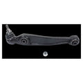 Brat directie TRW JTC1453