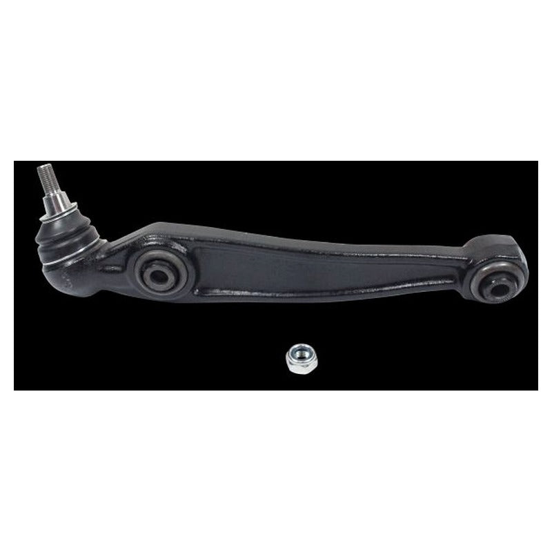 Brat directie TRW JTC1453