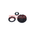 Kit reparatie flansa amortizor KAMOKA 209071