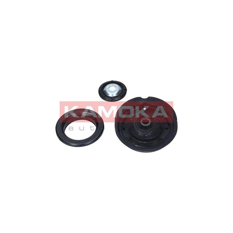 Kit reparatie flansa amortizor KAMOKA 209071