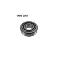 Rulment roata SKF VKHB 2003