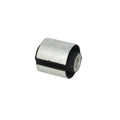 Bucsa brat suspensie MTR 12162789