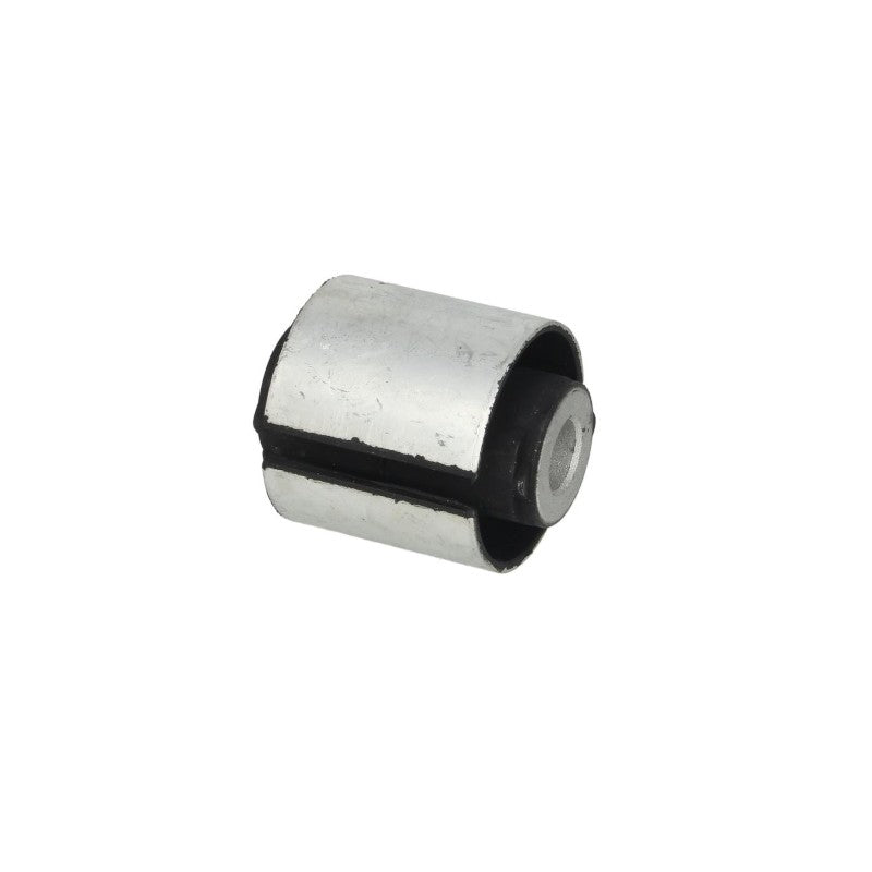Bucsa brat suspensie MTR 12162789