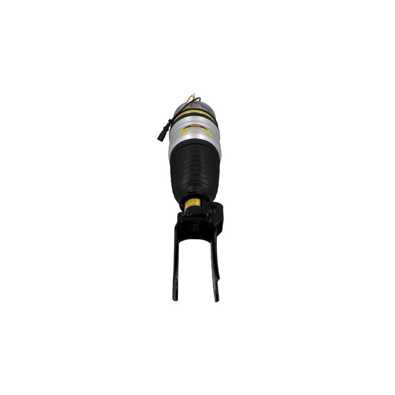 Amortizor pneumatic KAMOKA 2070109