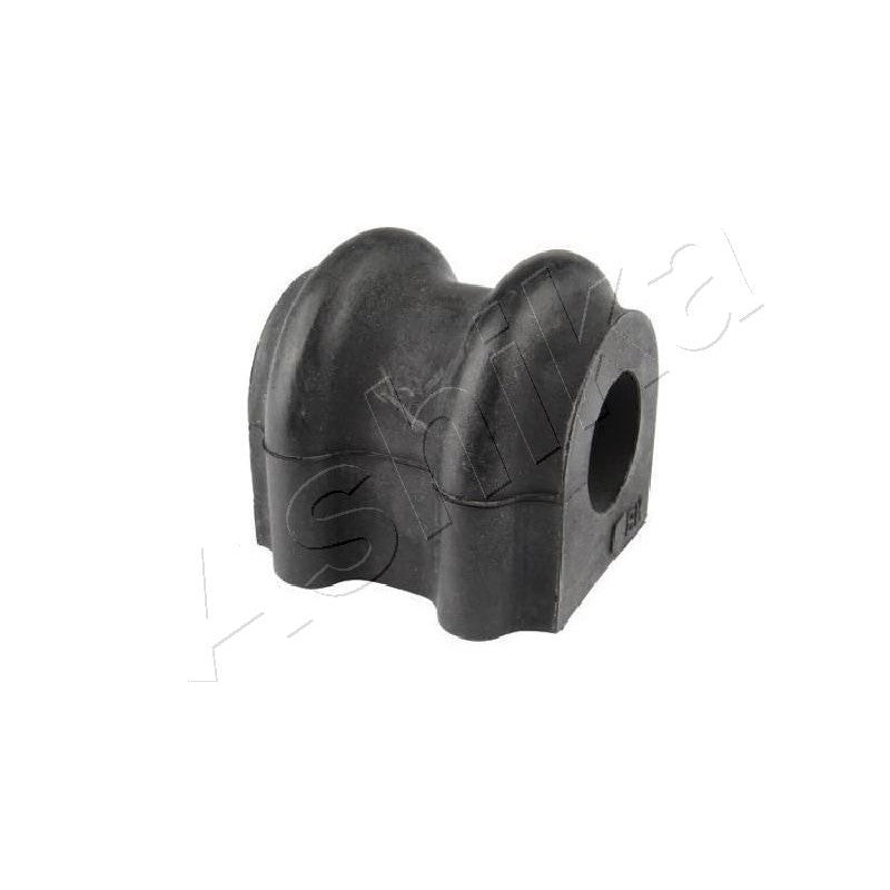 Bucsa bara stabilizatoare Ashika GOM-K116
