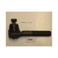 Cap de bara Ashika 111-00-J010