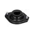 Flansa amortizor Ashika SMA0450