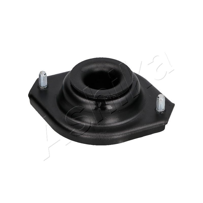 Flansa amortizor Ashika SMA0450
