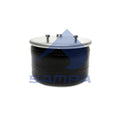 Burduf suspensie pneumatica CONTINENTAL CTAM 6754 N P02